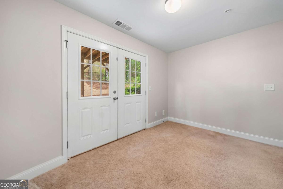 Glen Ivy - Residential