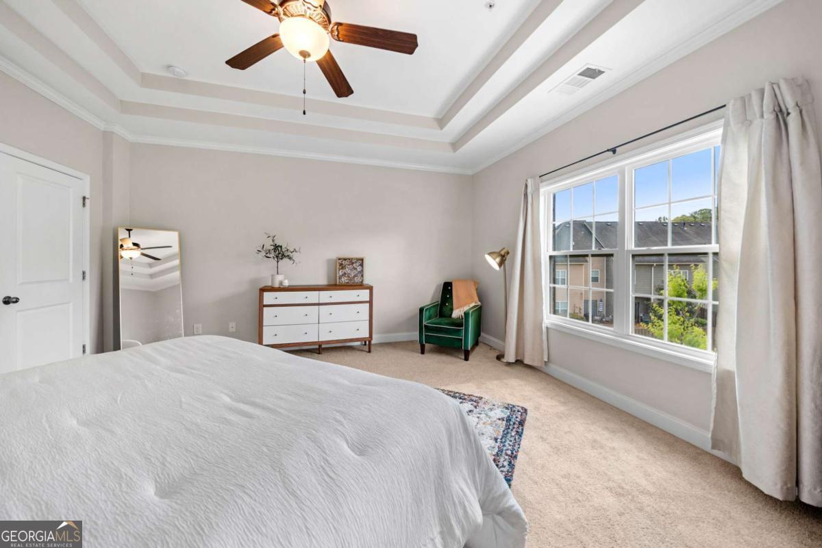 Glen Ivy - Residential