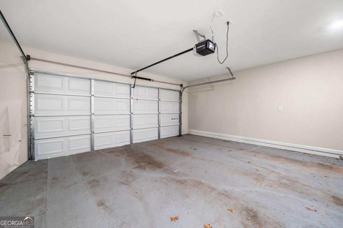 Glen Ivy - Residential