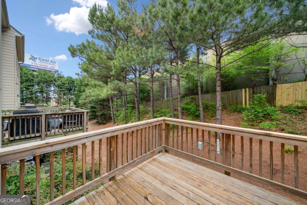 Glen Ivy - Residential