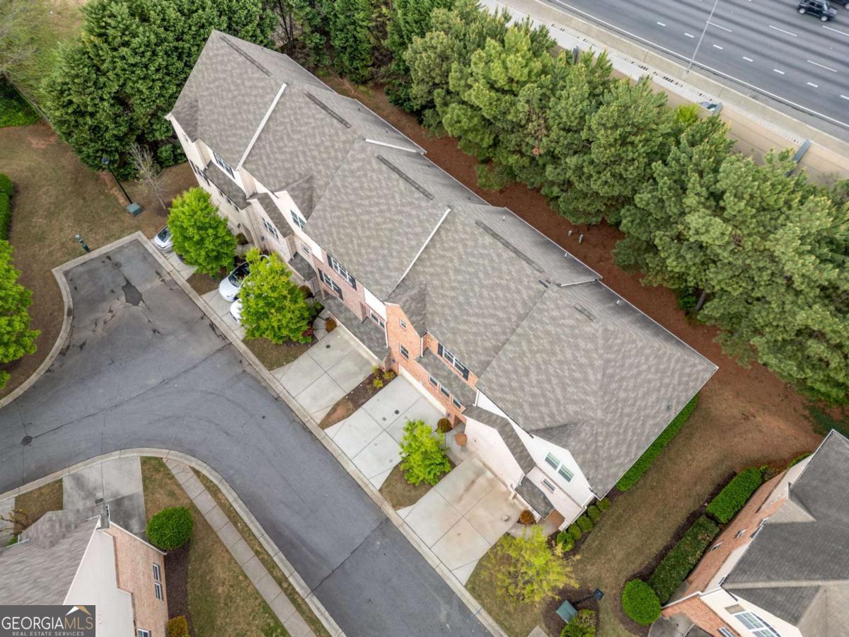 Glen Ivy - Residential