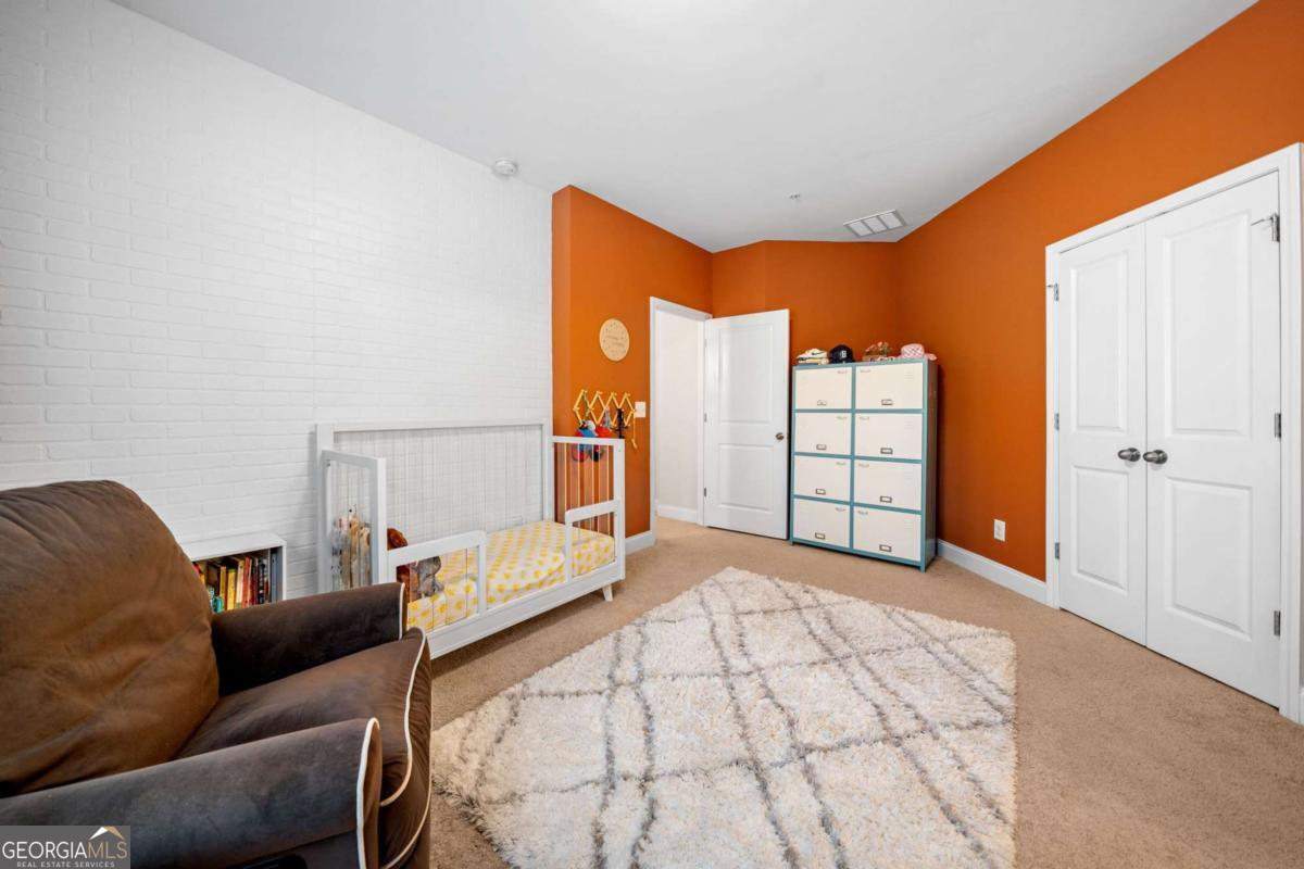 Glen Ivy - Residential