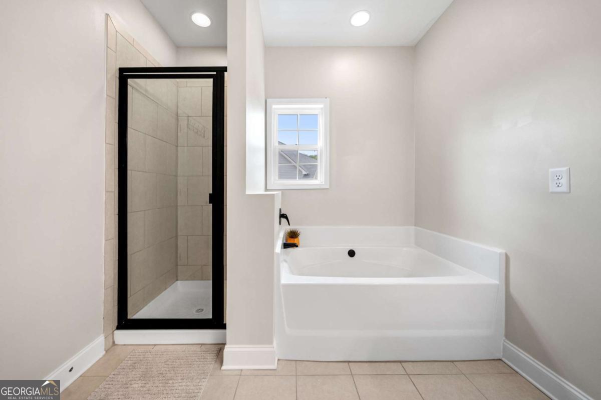 Glen Ivy - Residential