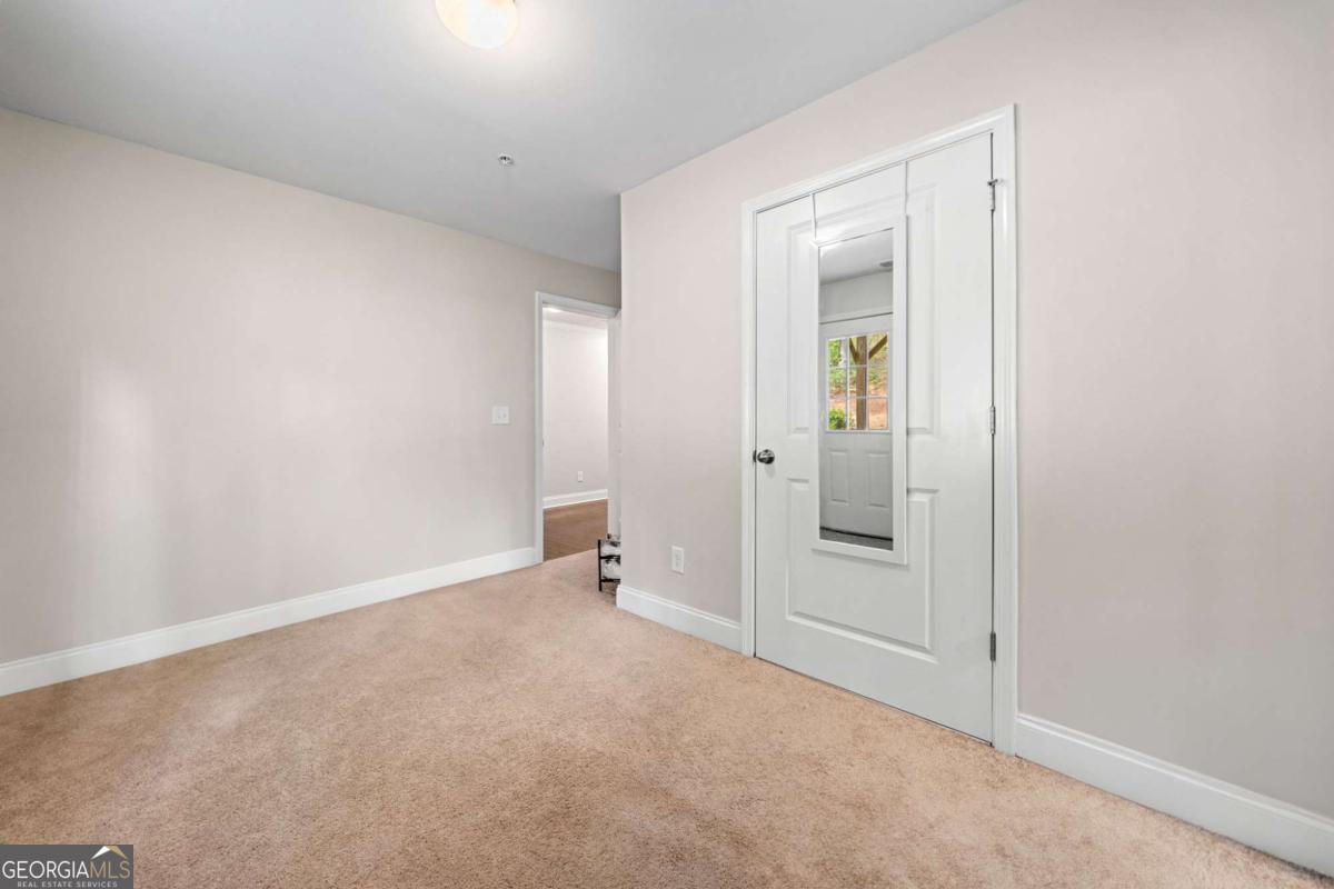 Glen Ivy - Residential