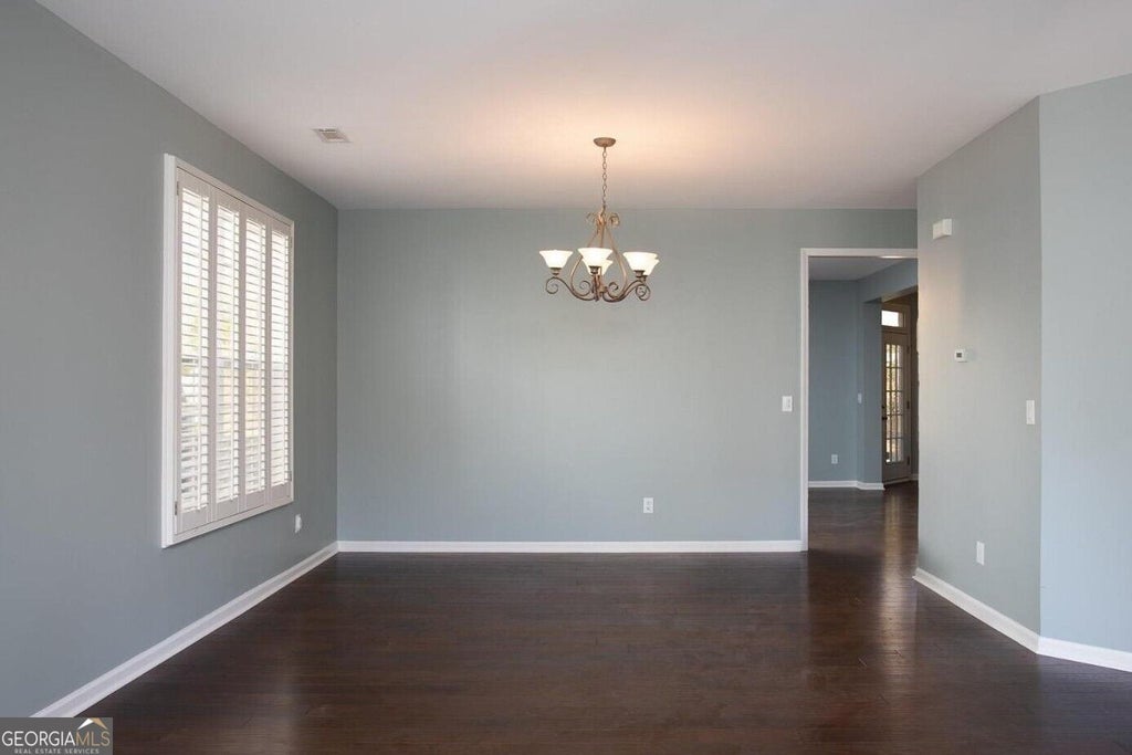 Photo of 345 Revolution Drive, Peachtree City, GA 30269 (MLS # 10832213)