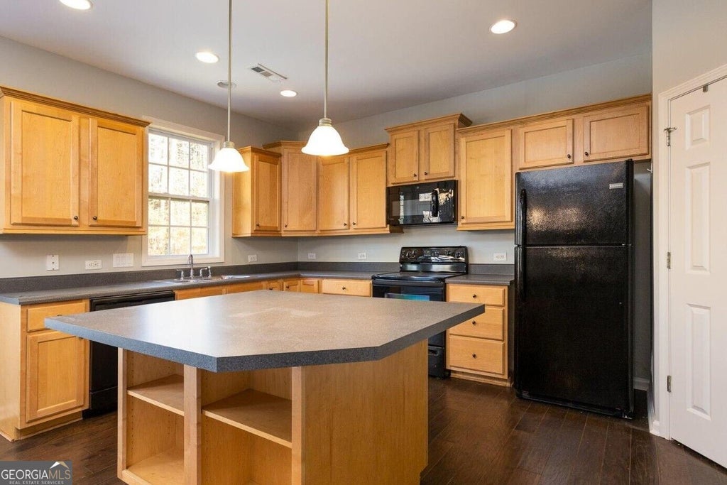 Photo of 345 Revolution Drive, Peachtree City, GA 30269 (MLS # 10832213)