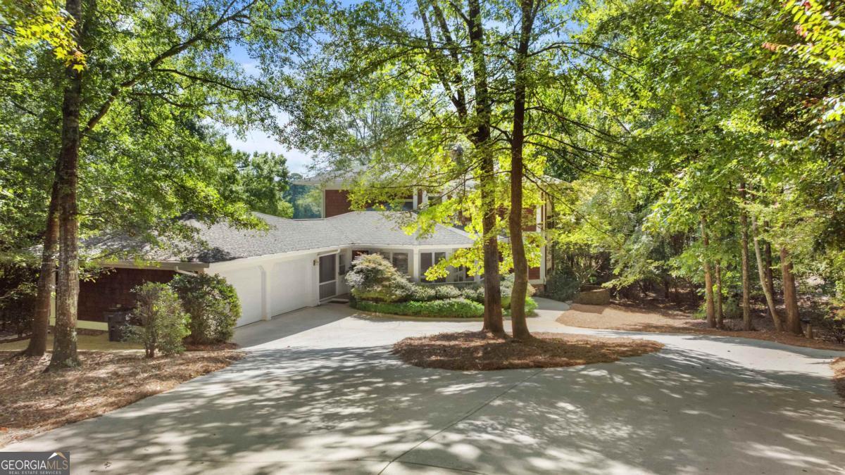 1131 Fleur De Lac LN