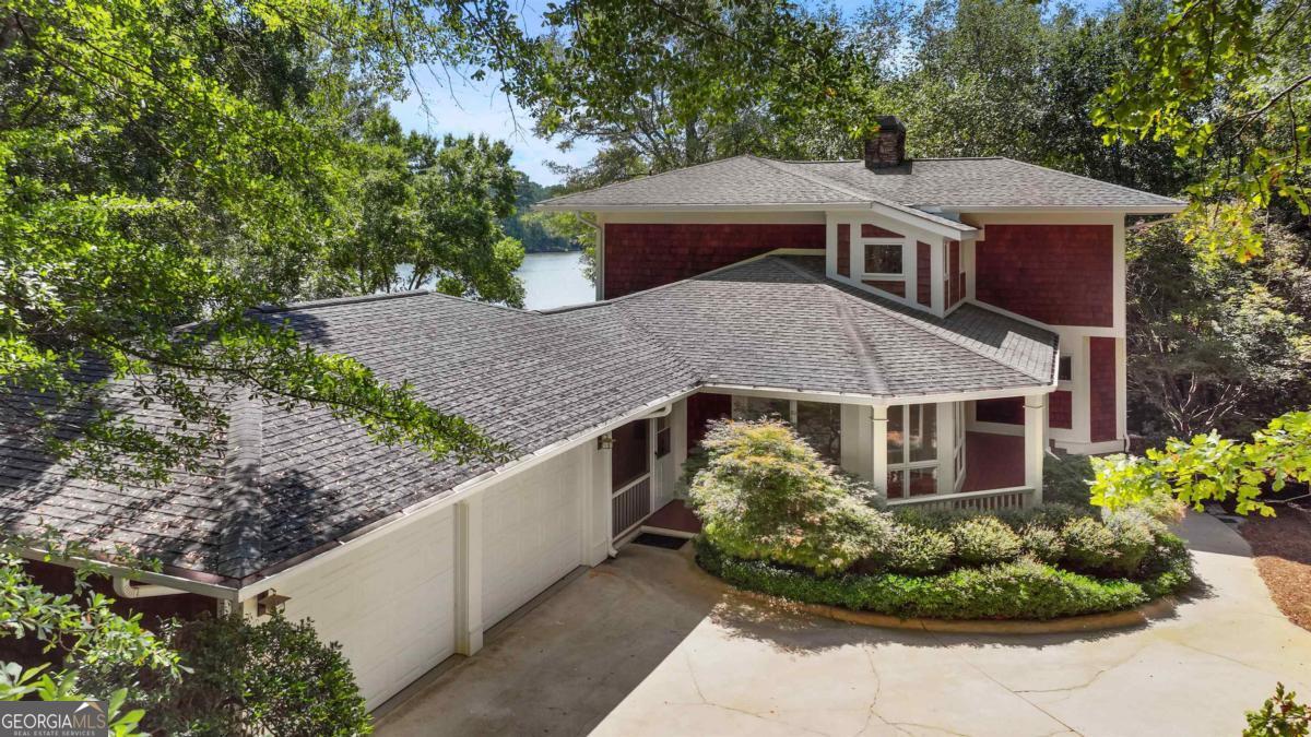 1131 Fleur De Lac LN