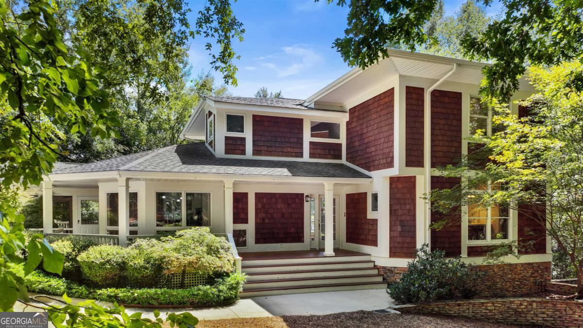 1131 Fleur De Lac LN
