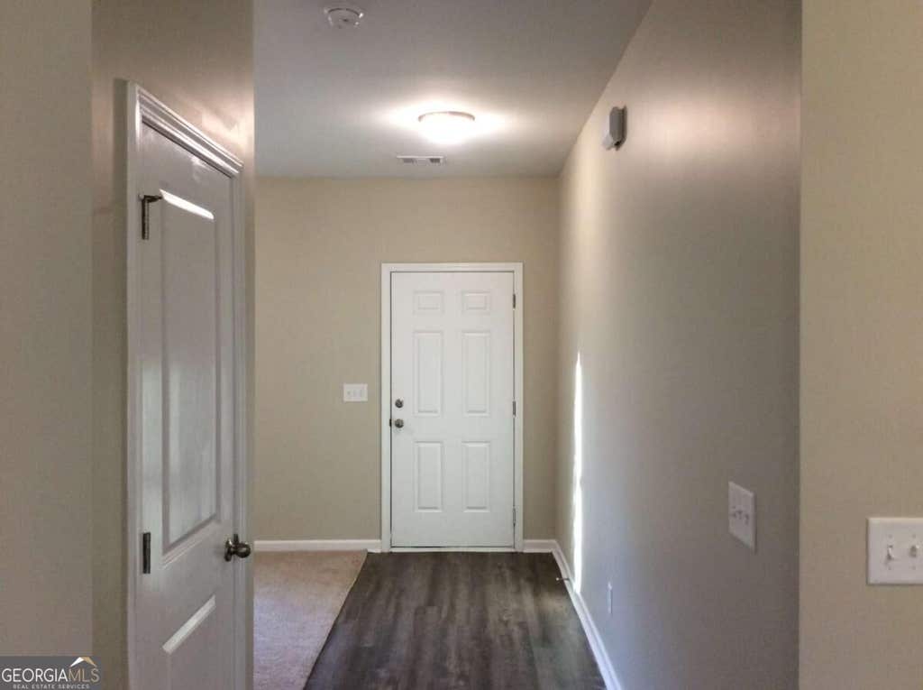 Photo of 7288 Emma Court, Douglasville, GA 30134 (MLS # 10830418)