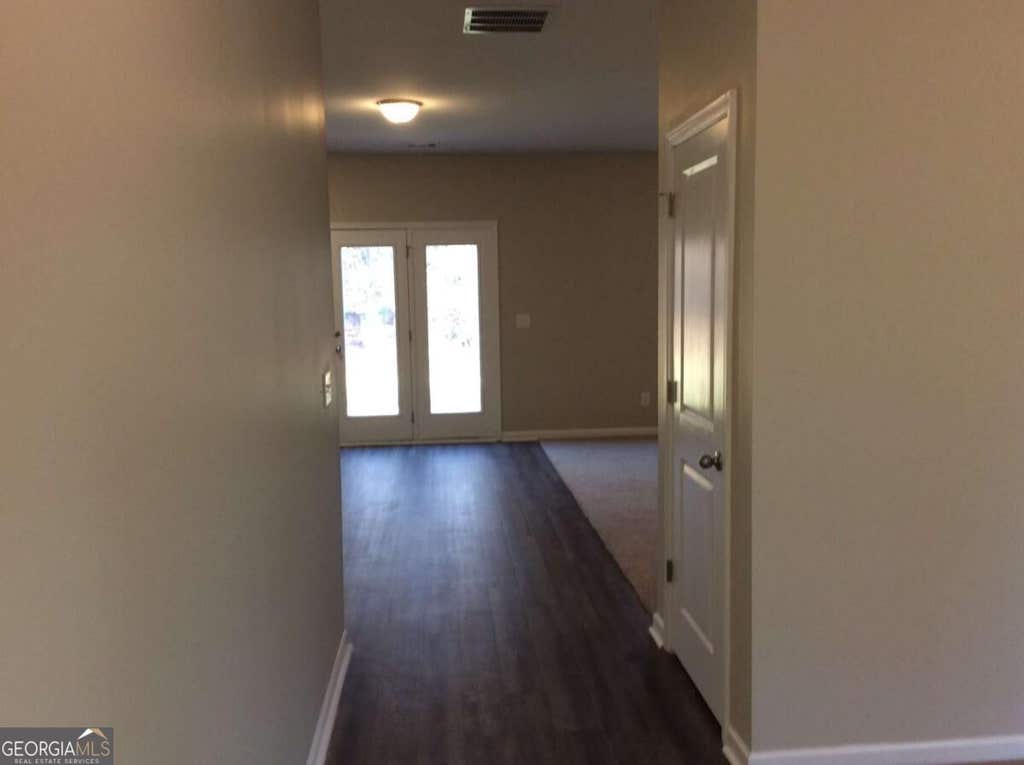 Photo of 7288 Emma Court, Douglasville, GA 30134 (MLS # 10830418)