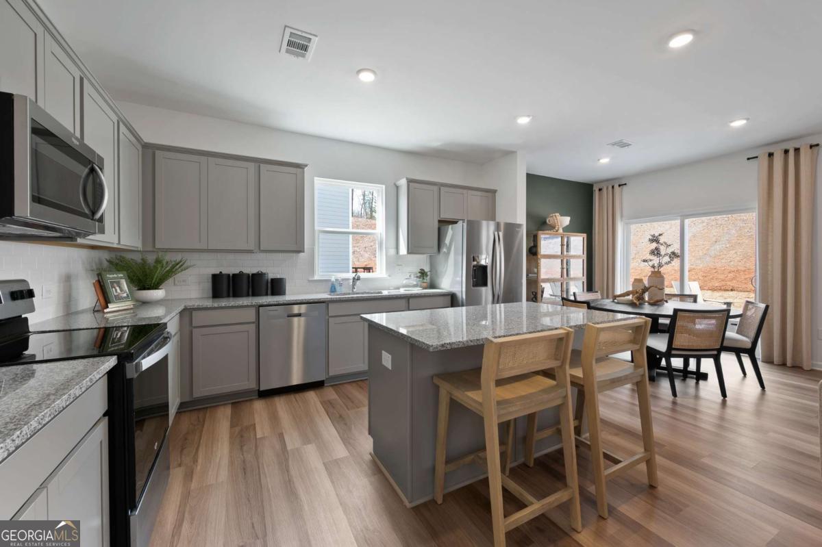 3127 Whitman CT