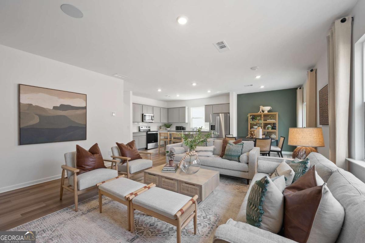 3127 Whitman CT