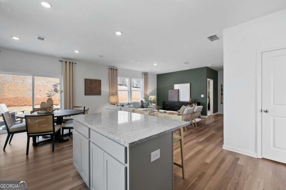 3127 Whitman CT