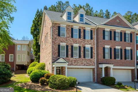 582 Vinings Estates DR SE B9 Mableton GA 30126