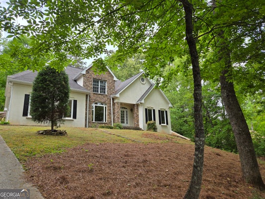 2306 QUAIL SPRING TRL, BUFORD, GA 30519 - Image 99bf3e6712fc93b084eba1277f67c636/2388291237