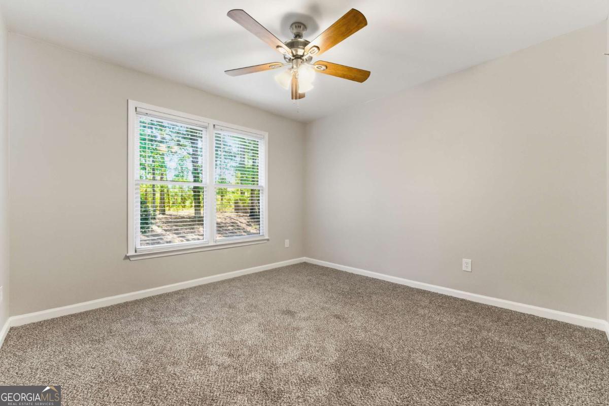 Towne Lake Hill West - Residential