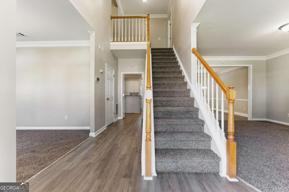 327 Ironhill TRCE