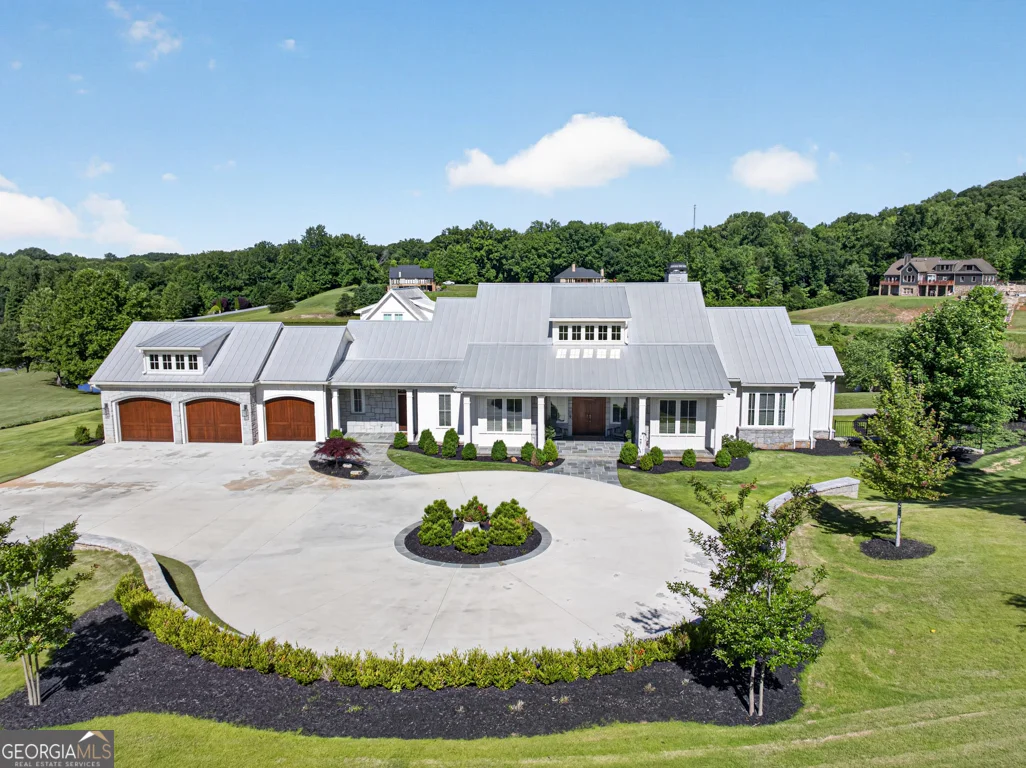 536 Green Meadows