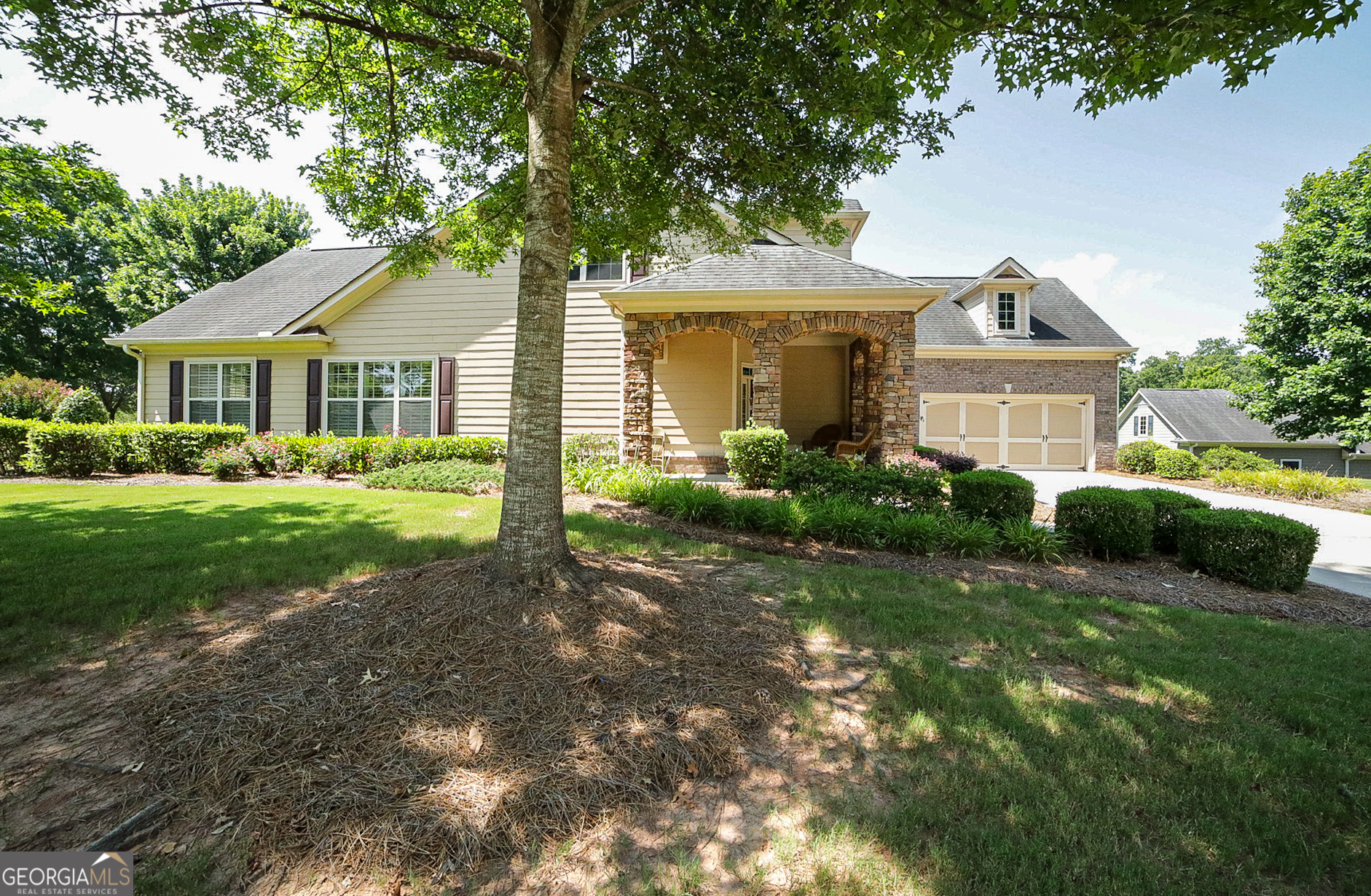 1290 Creek Vista DR