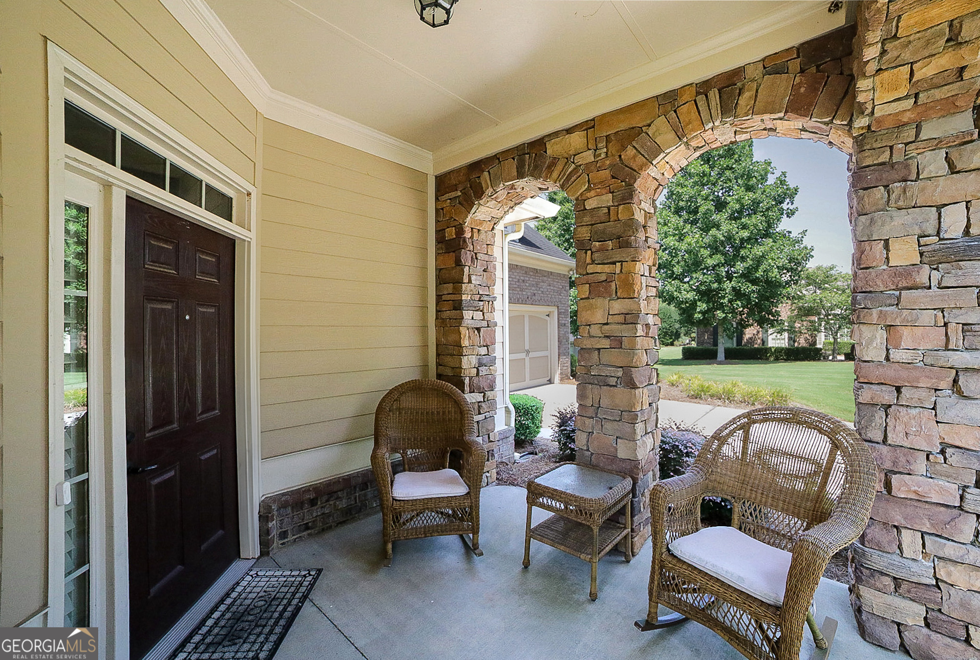 1290 Creek Vista DR