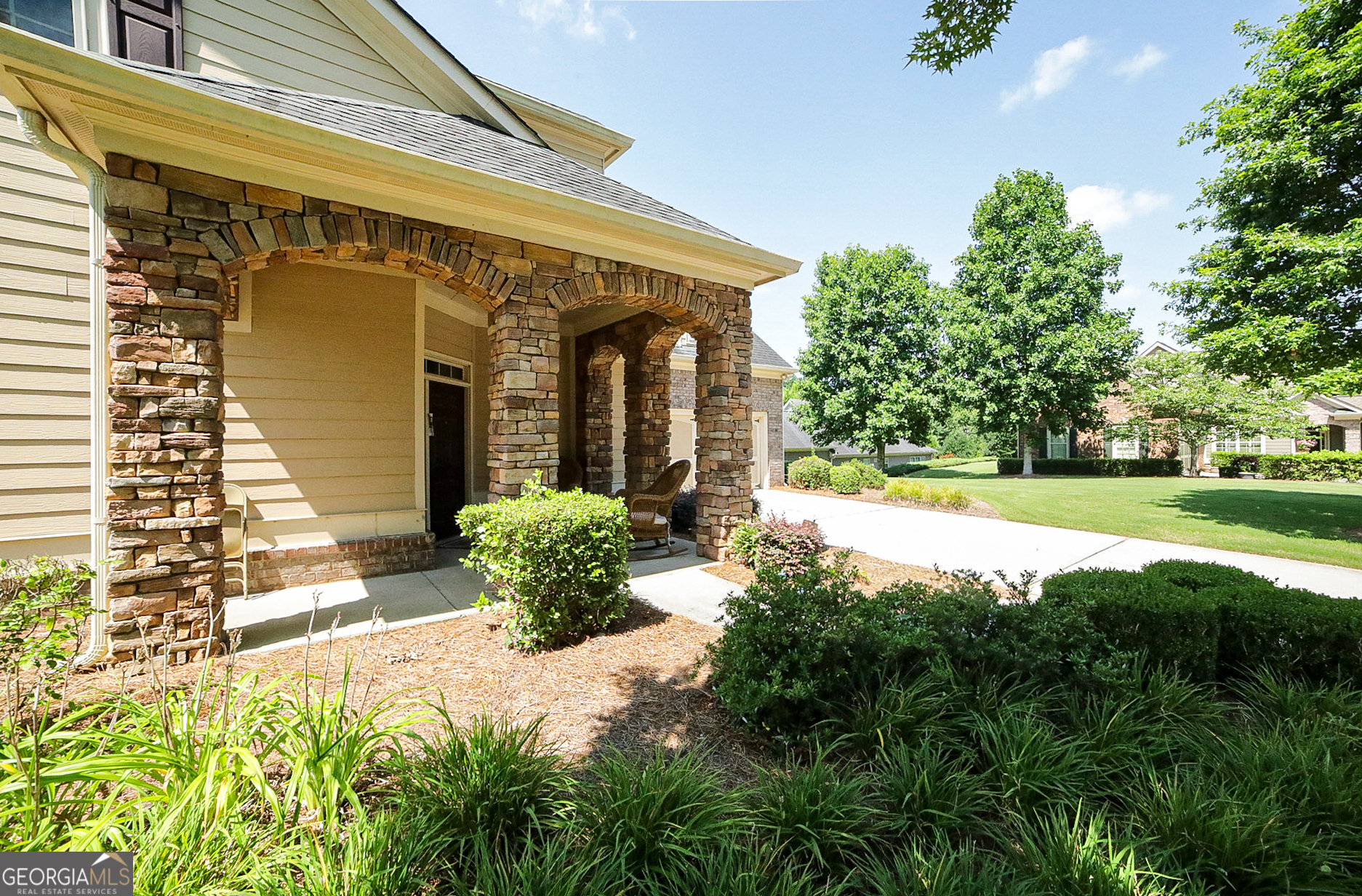 1290 Creek Vista DR