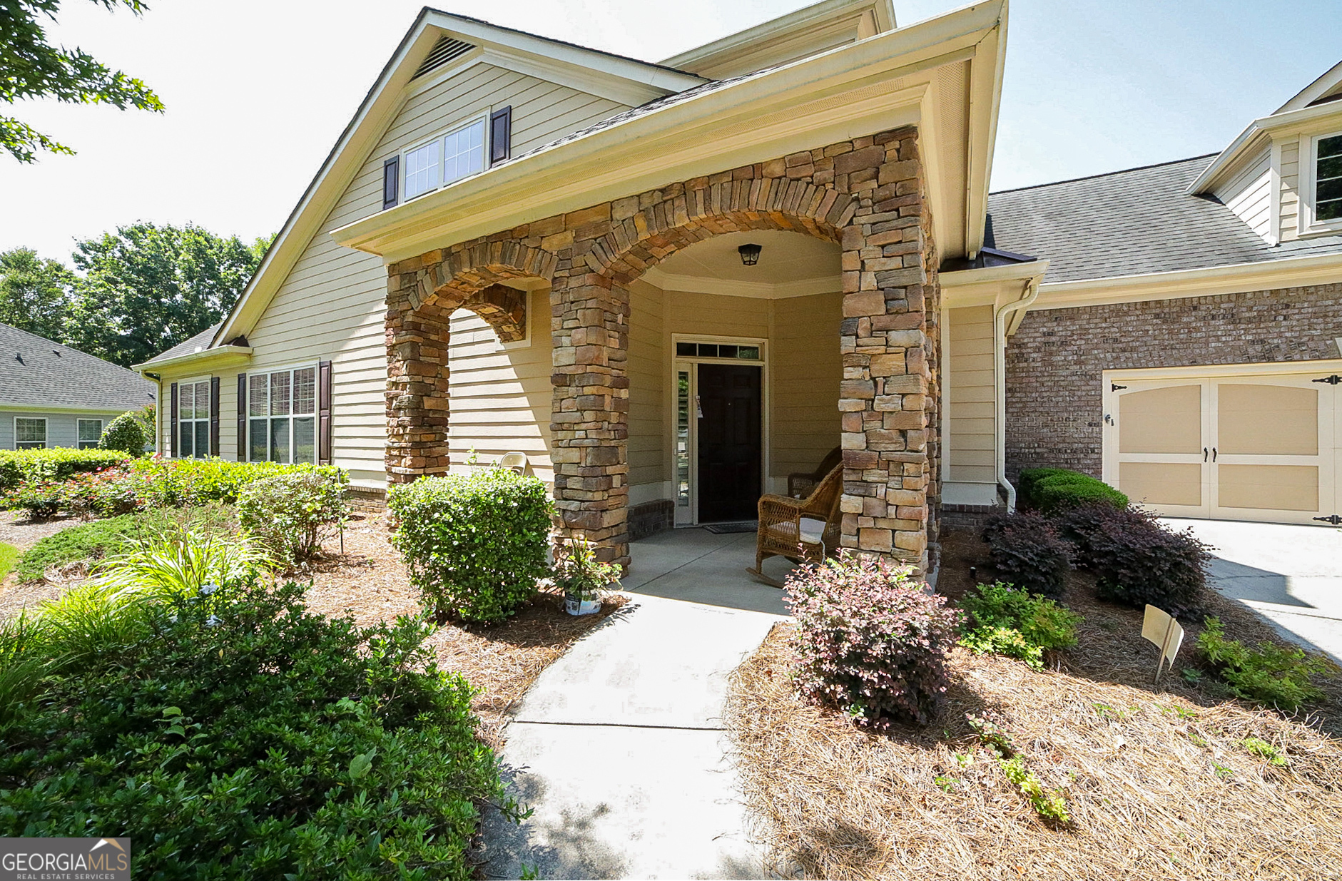 1290 Creek Vista DR