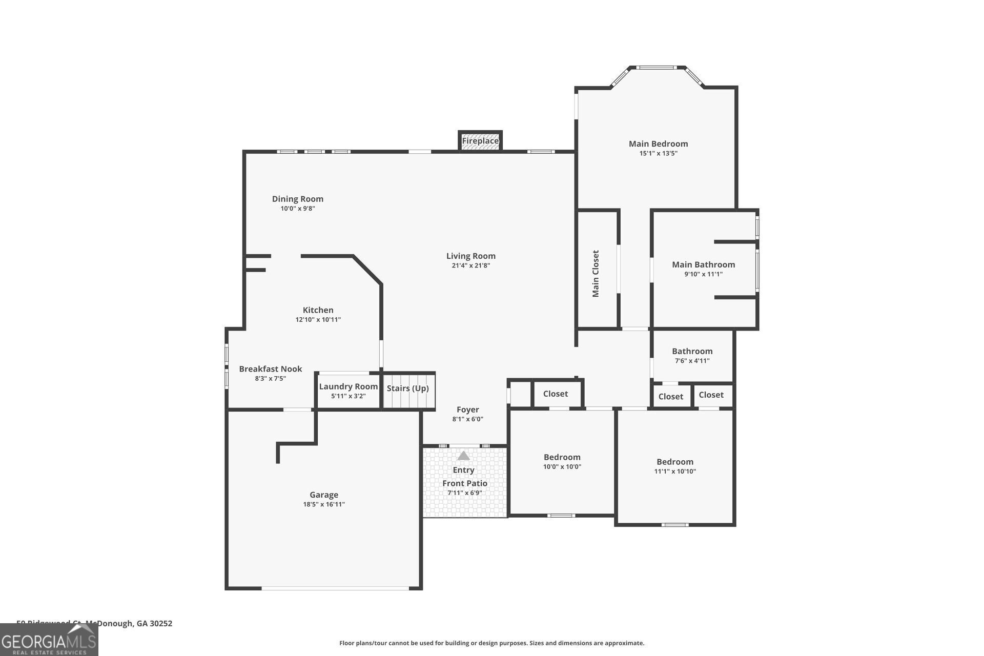 None - Residential