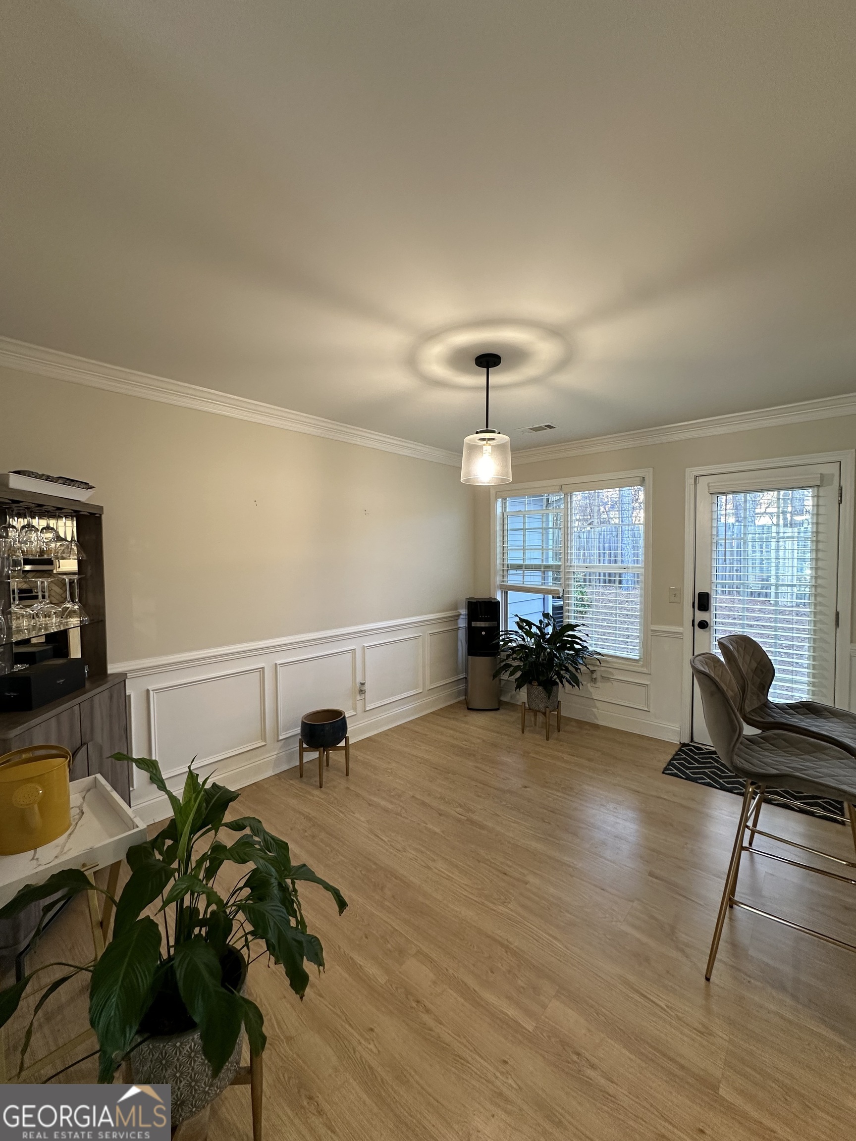 7050 Galloway PT