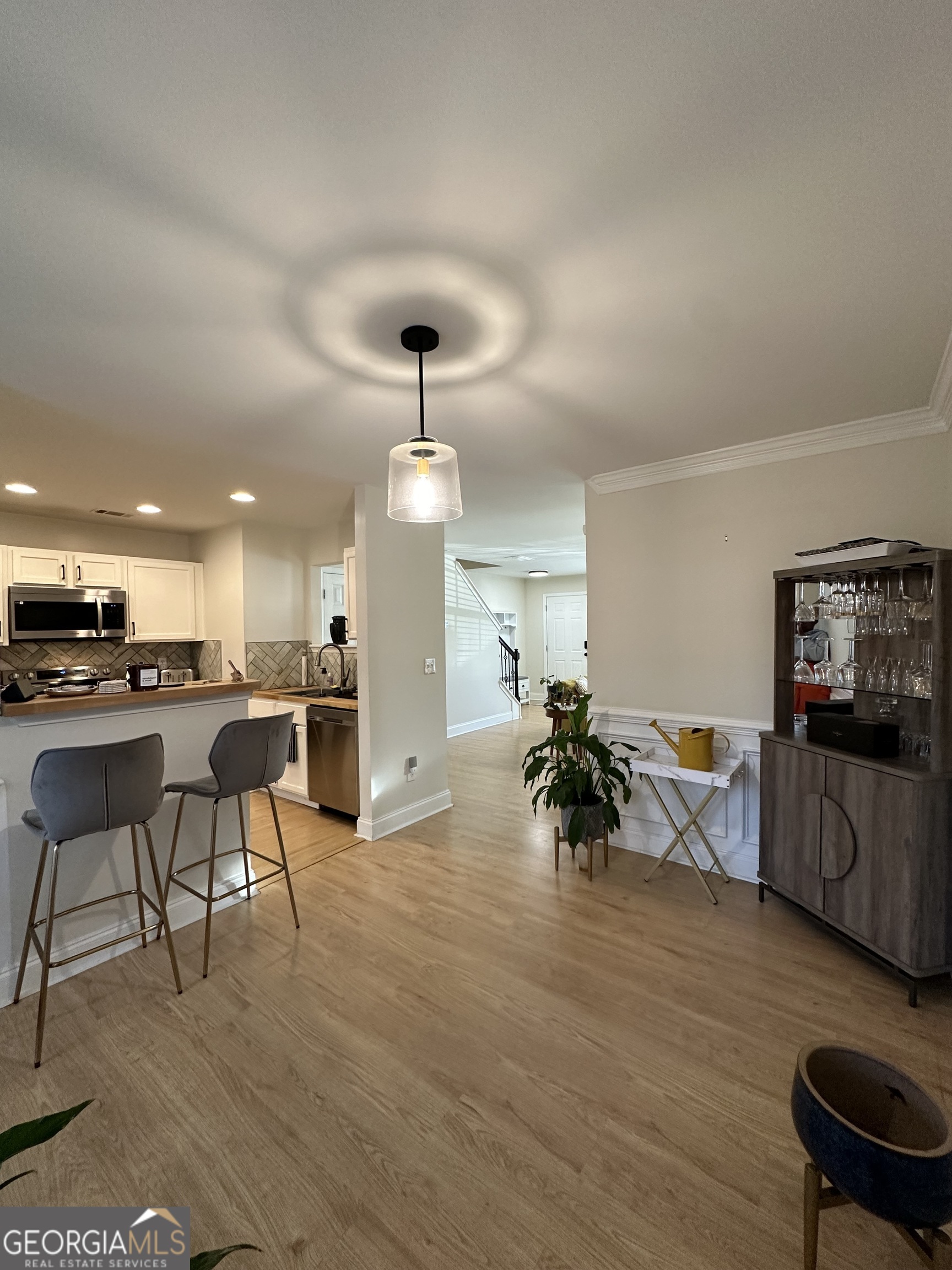 7050 Galloway PT