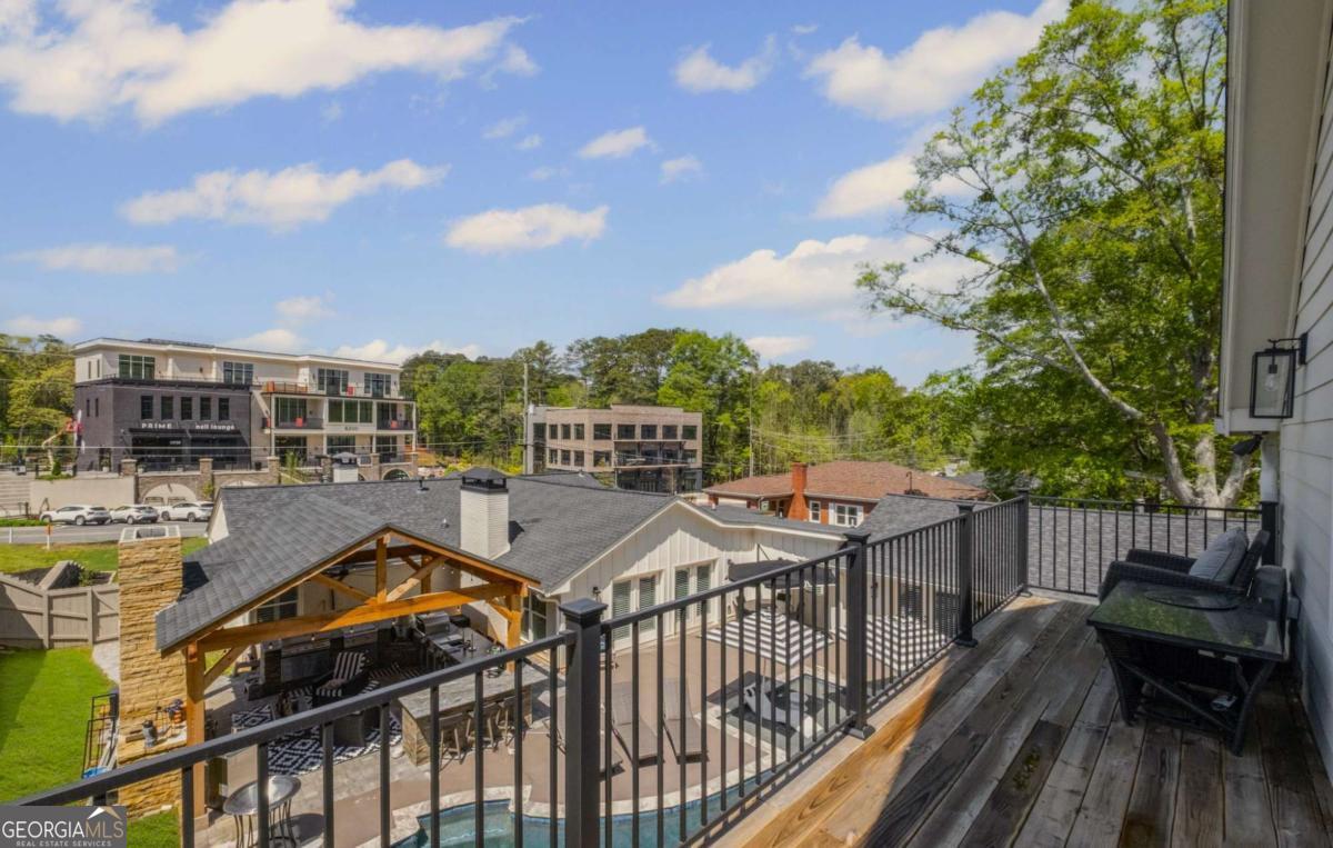 3548909986 Homes for Sale