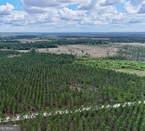 Photo for 17 AC Owens RD