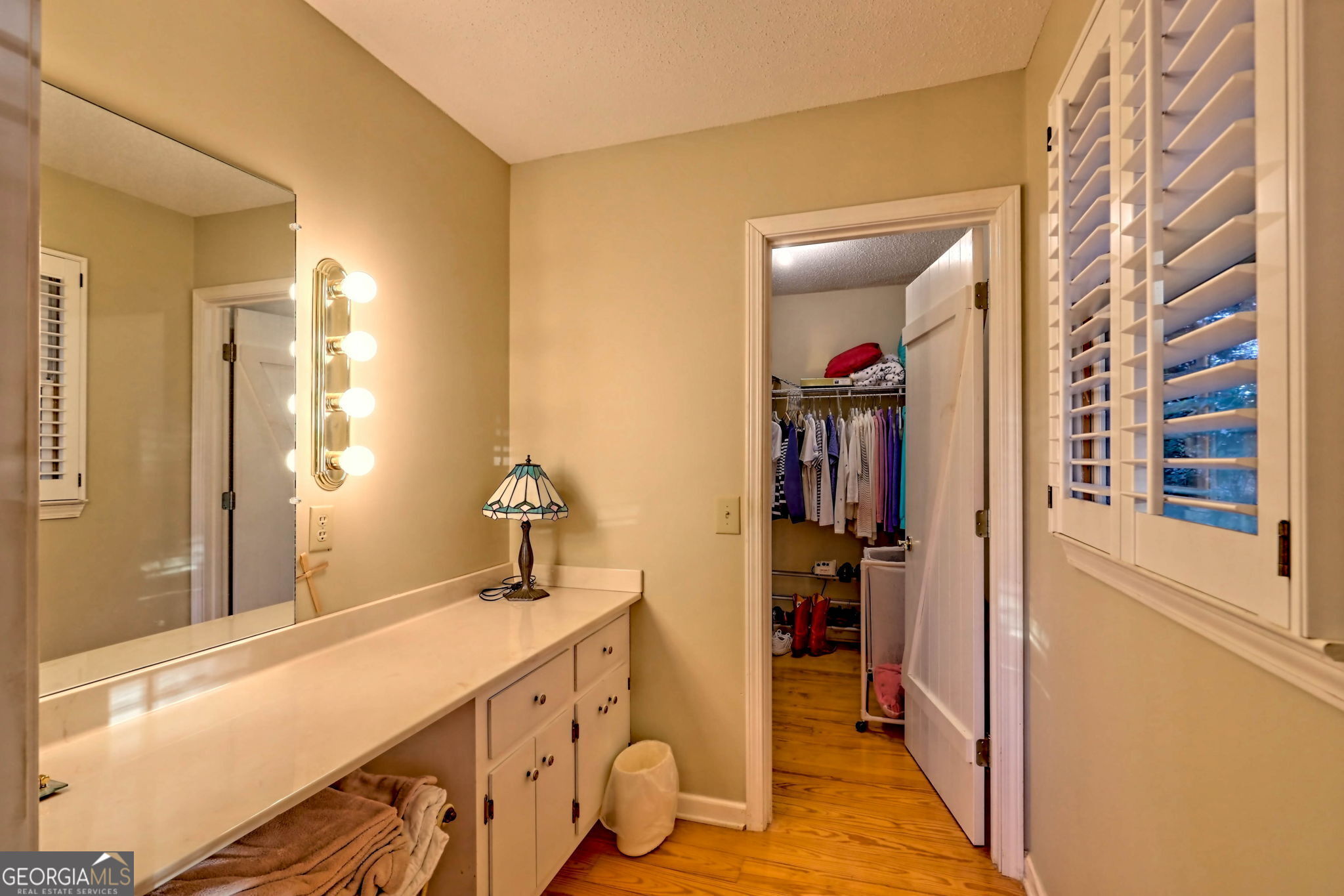 Laurel Ridge - Residential