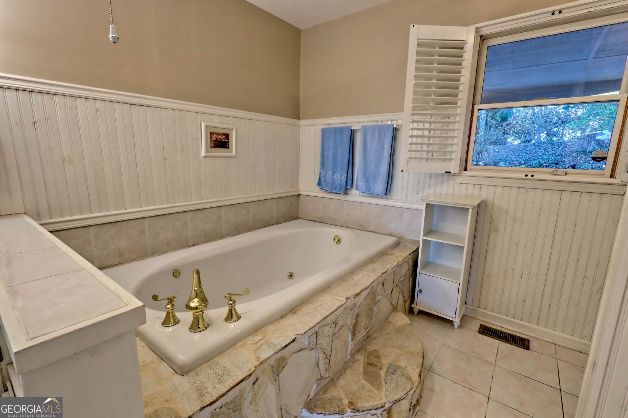 Laurel Ridge - Residential