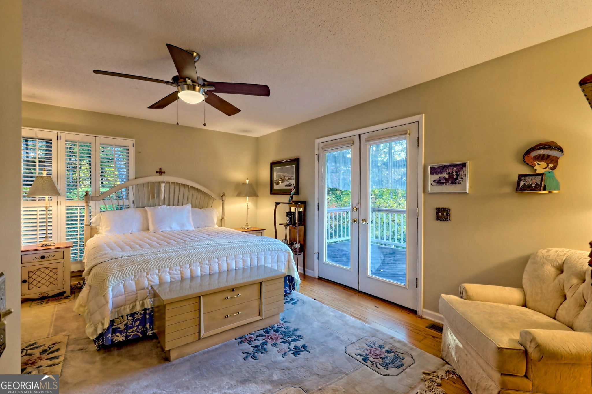 Laurel Ridge - Residential