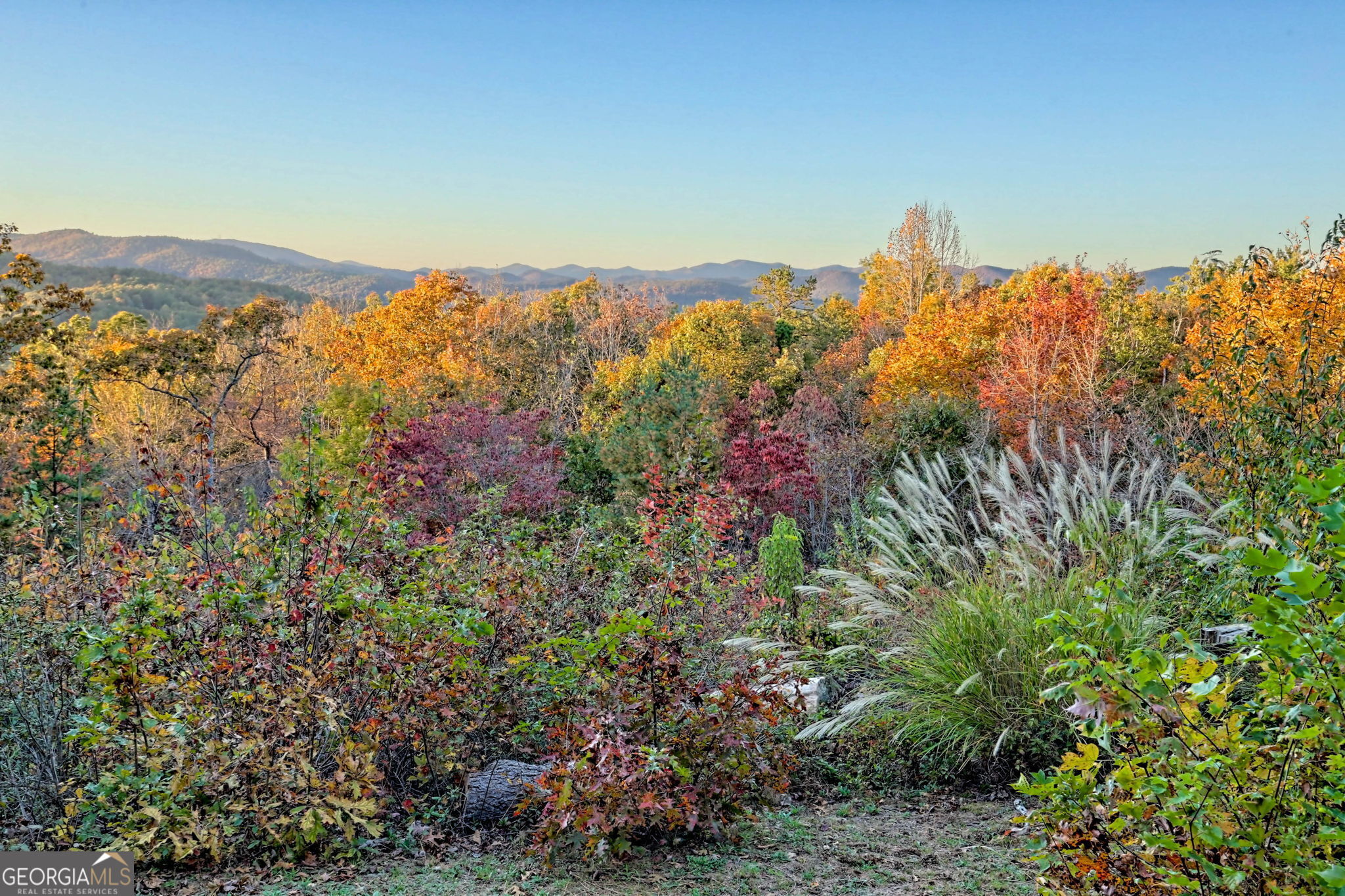Laurel Ridge - Residential