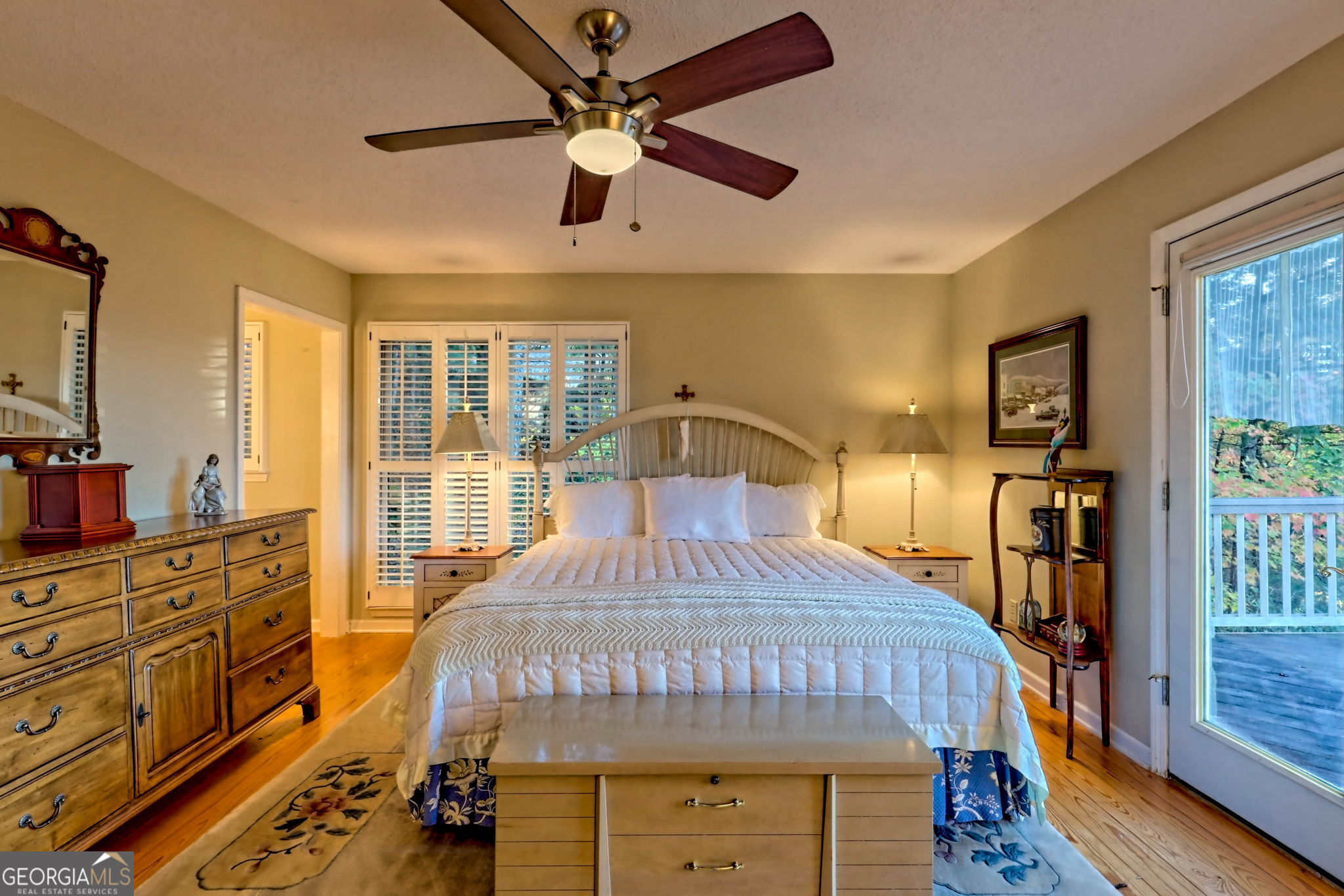 Laurel Ridge - Residential