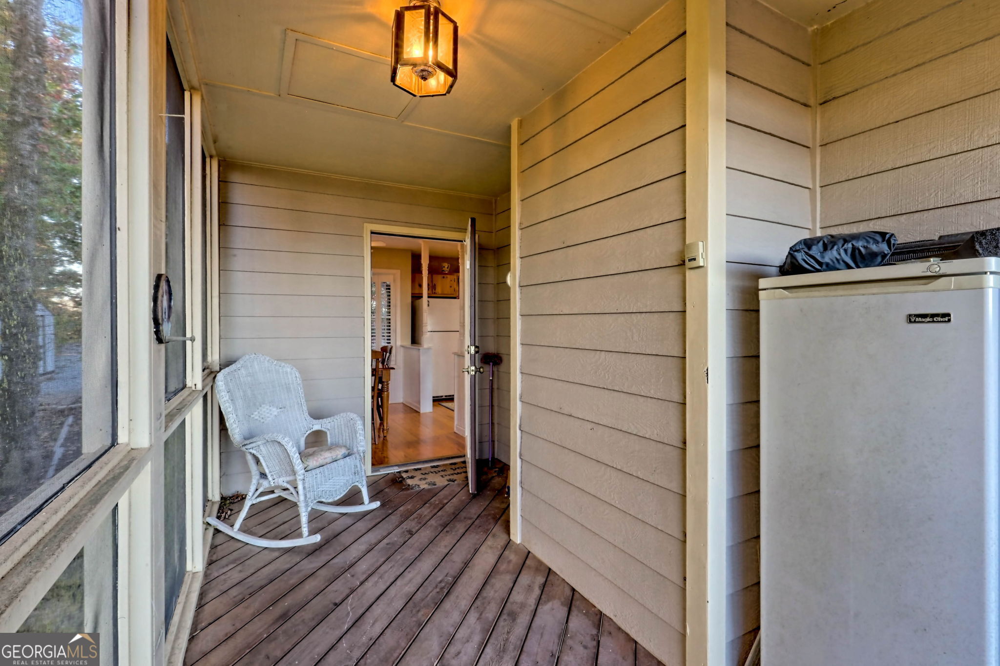 Laurel Ridge - Residential