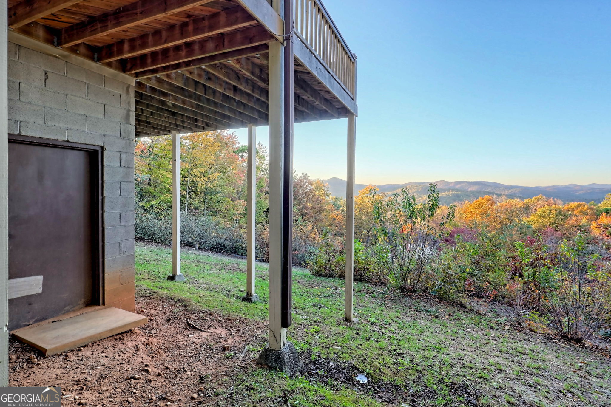 Laurel Ridge - Residential