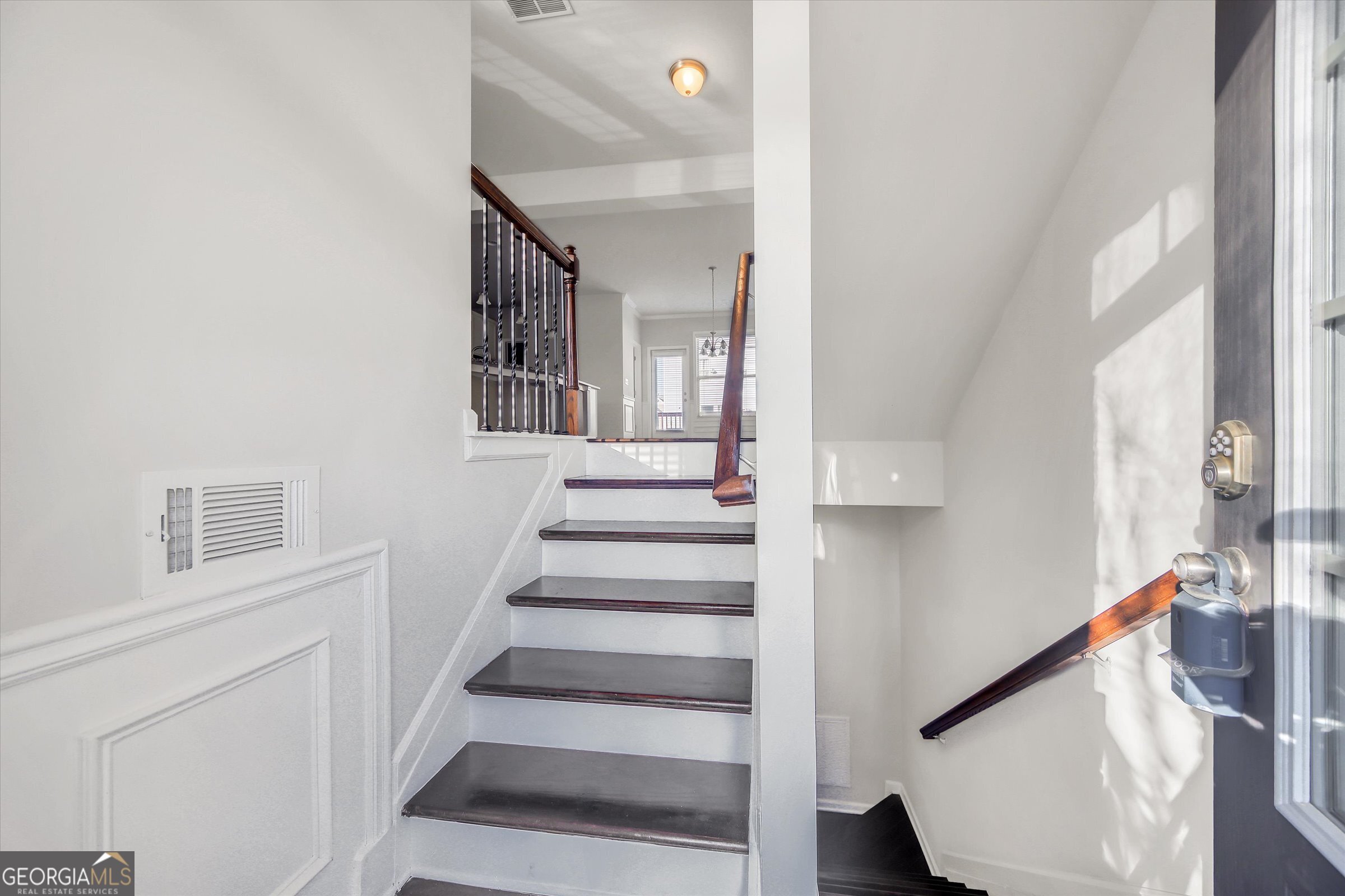 2660 Village Place DRS