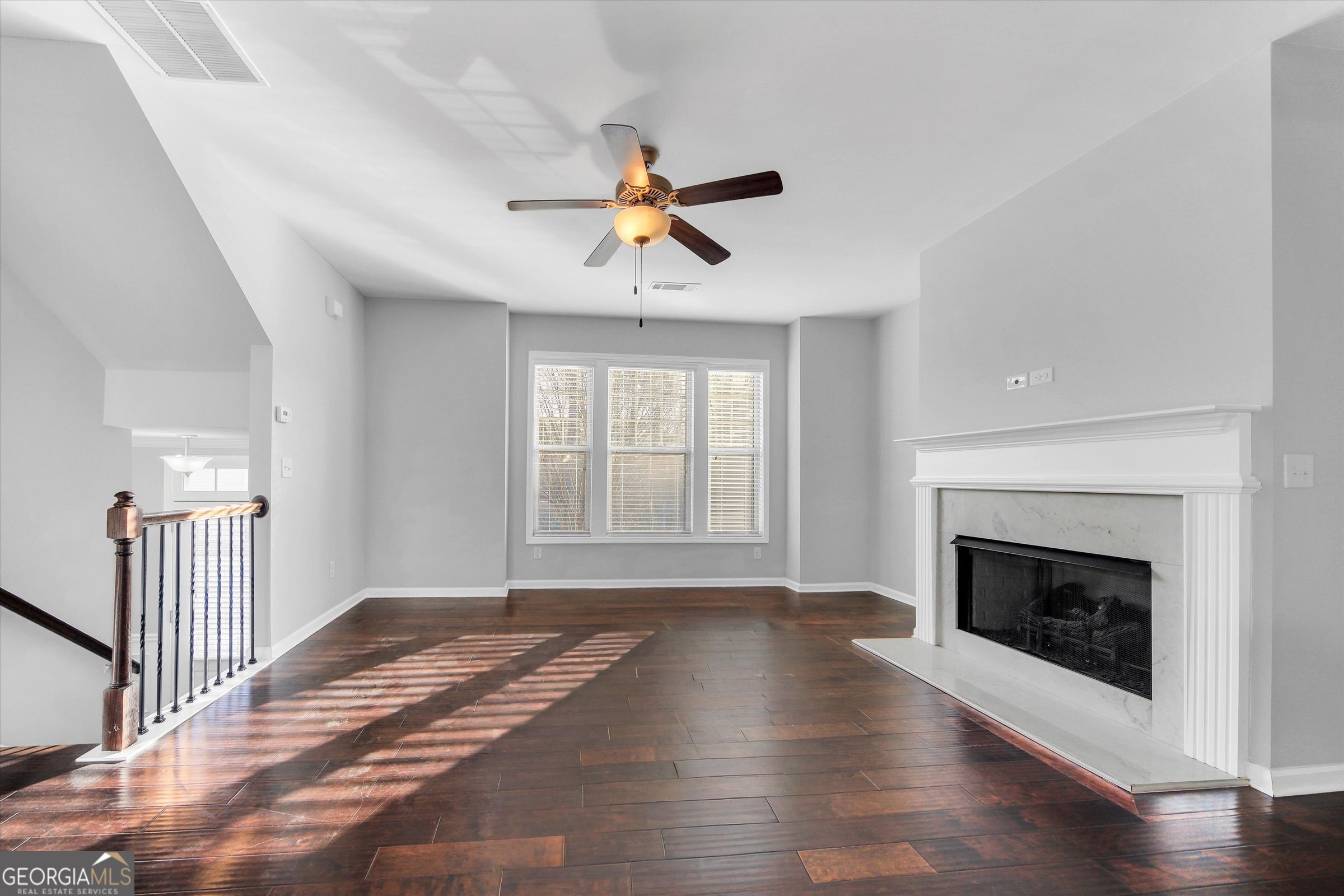 2660 Village Place DRS