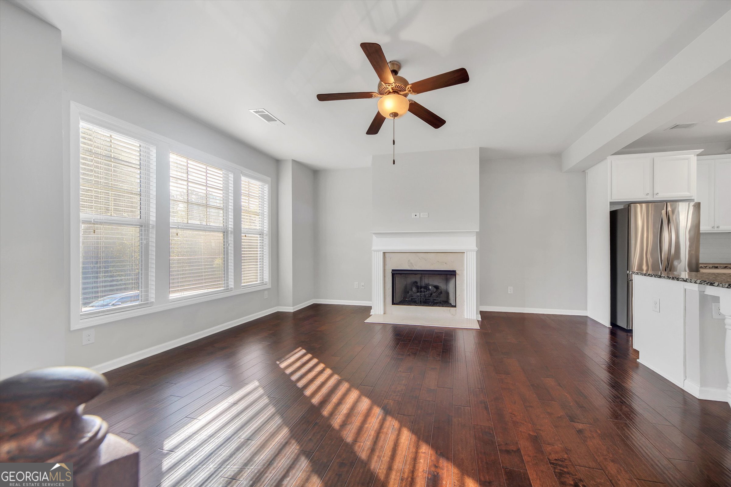 2660 Village Place DRS