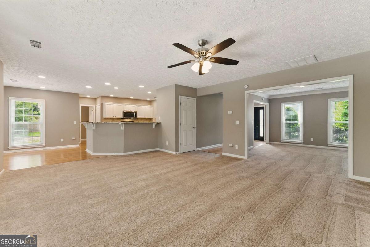 2154 Marne GLN NW