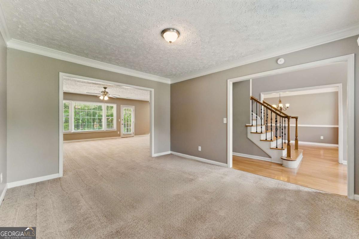 2154 Marne GLN NW