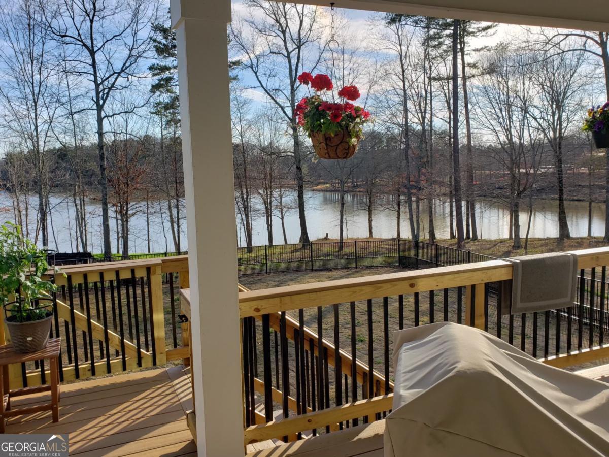 2292615890 Homes for Sale