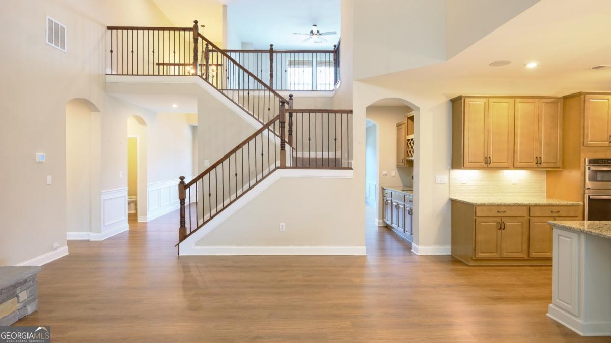 495897830 Homes for Sale