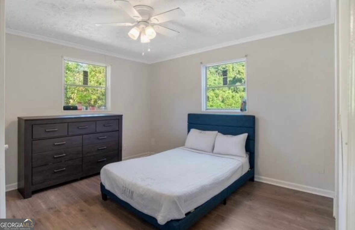 3011 Storey DR