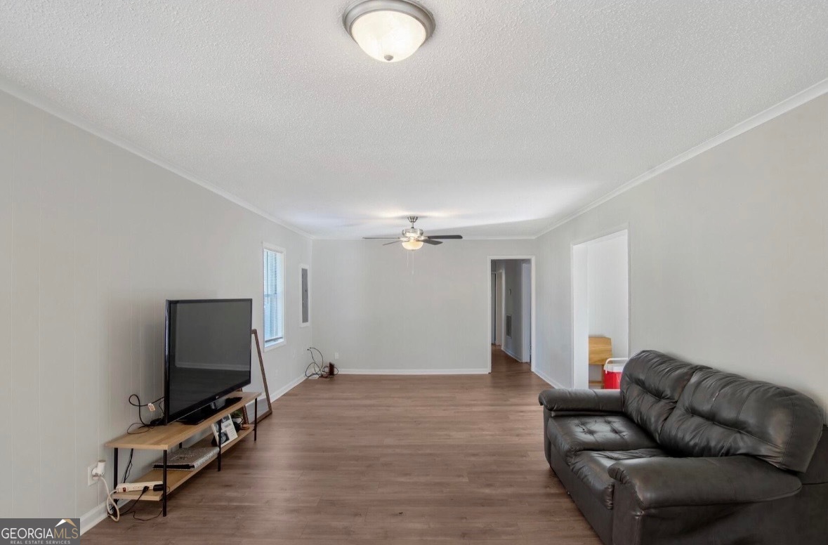 3011 Storey DR