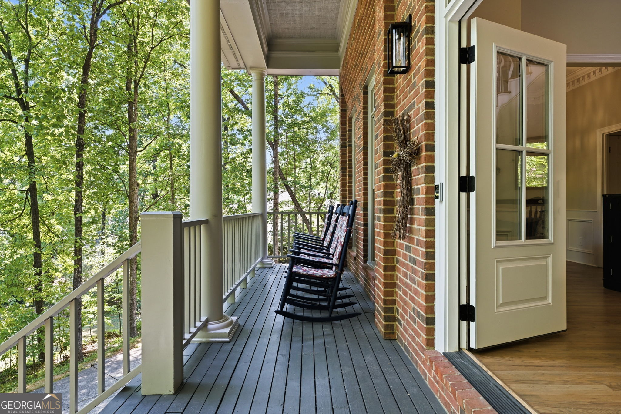 130 Farm Hill CIR