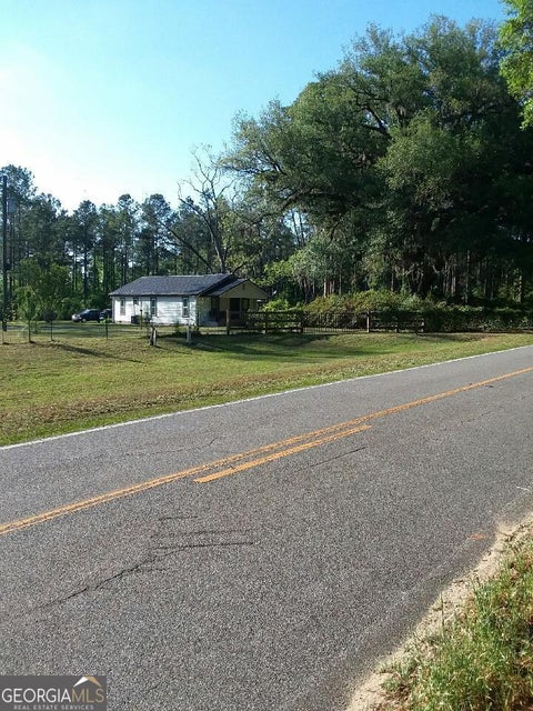 Photo for 2650 Hadley Ferry RD